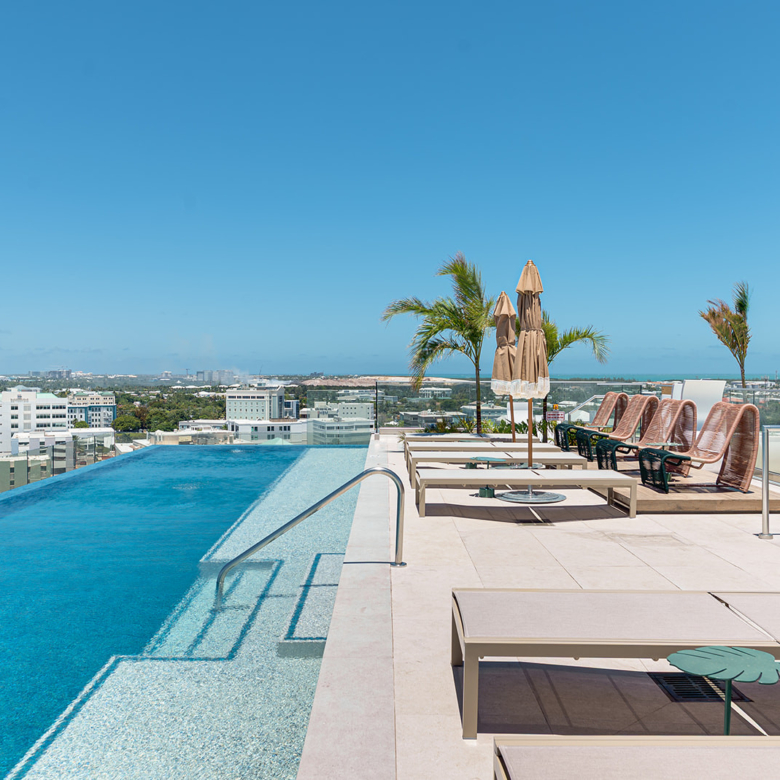 20260710144838 OneGT Rooftop Pool