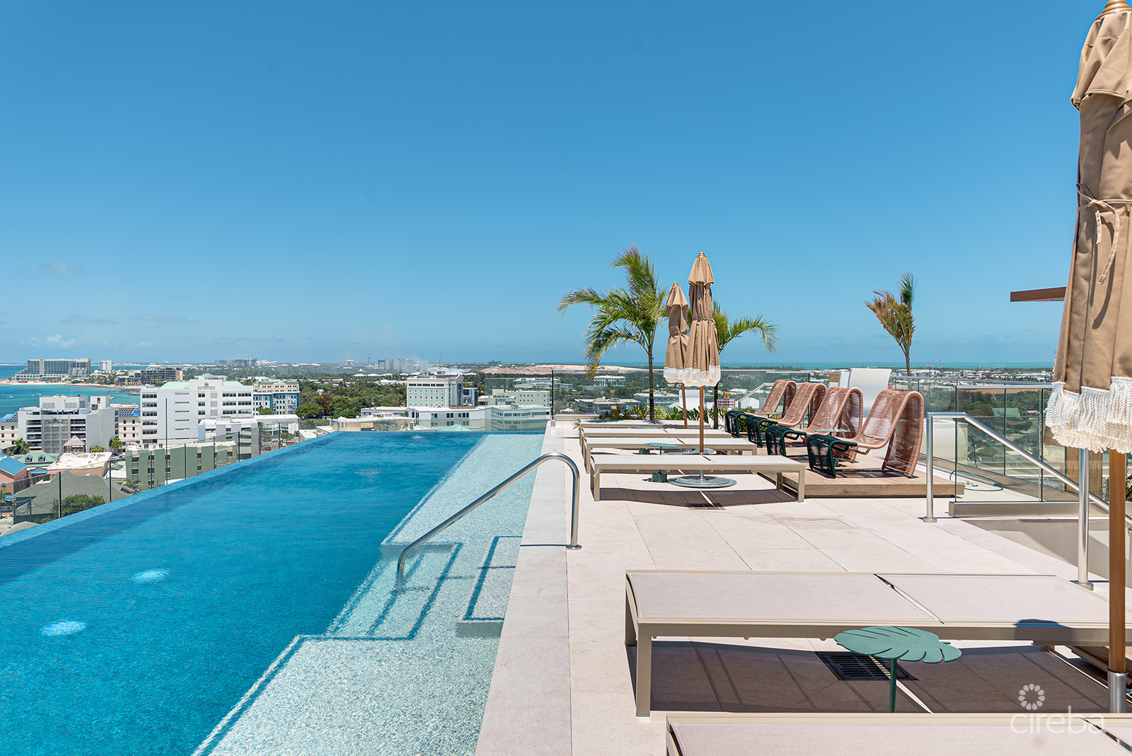 20260710144838 OneGT Rooftop Pool