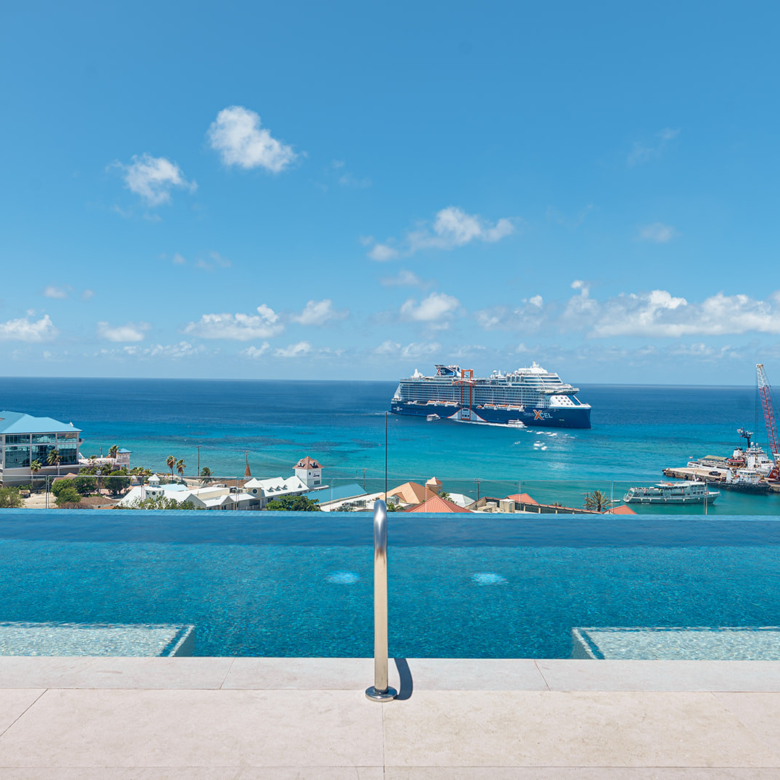 20260710144839 OneGT Rooftop Pool