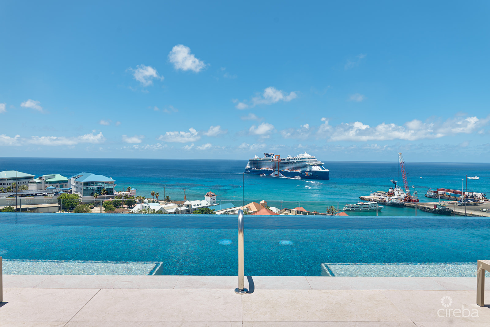 20260710144839 OneGT Rooftop Pool