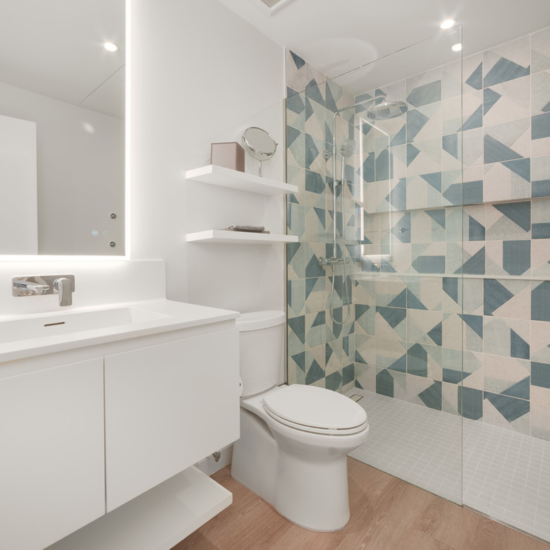 20260710144840 Ocean Front Realty Wendy OneGT 1003Bathroom