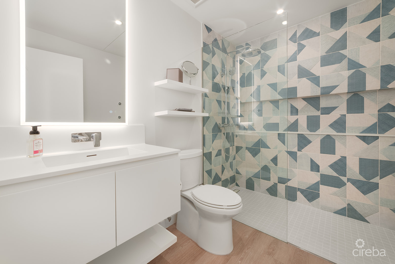 20260710144840 Ocean Front Realty Wendy OneGT 1003Bathroom