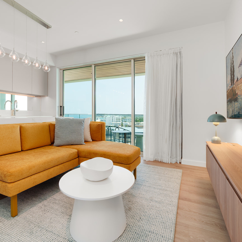 20260710144841 Ocean Front Realty Wendy OneGT 1003Living