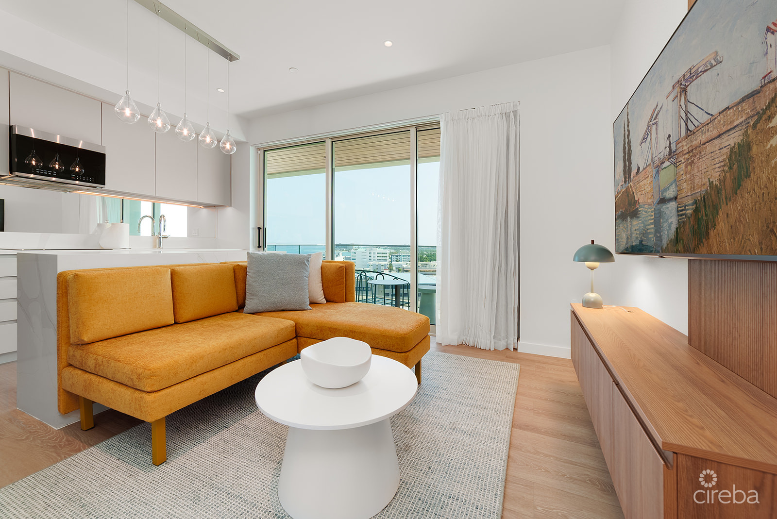 20260710144841 Ocean Front Realty Wendy OneGT 1003Living