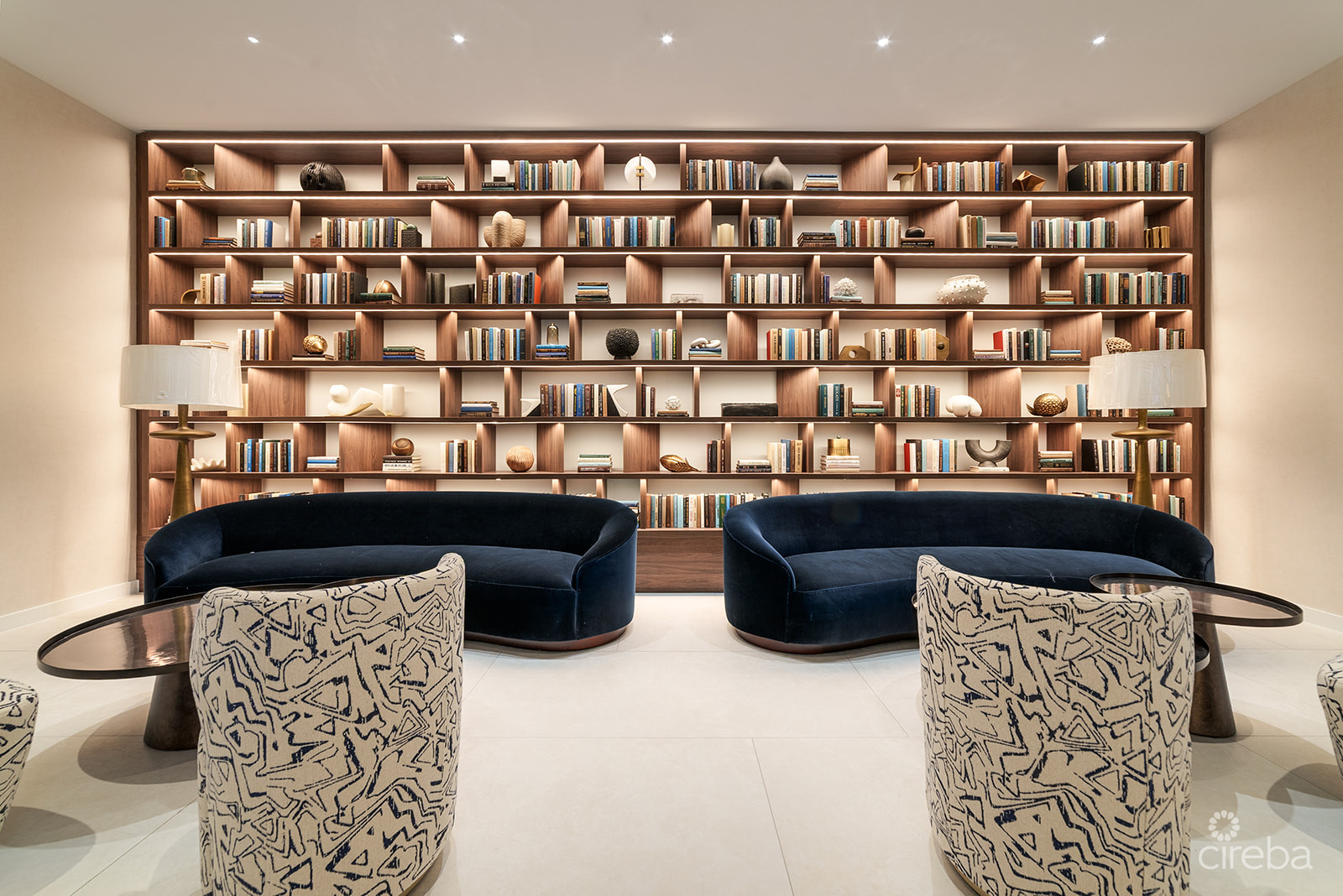 20260710144842 OneGT Library