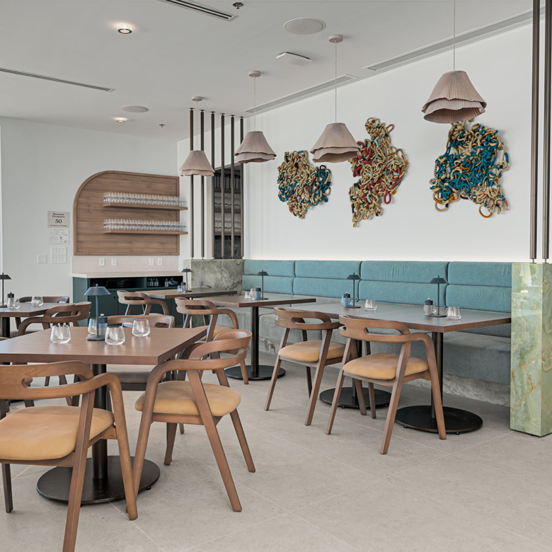 20260710144843 OneGT Rooftop Dining