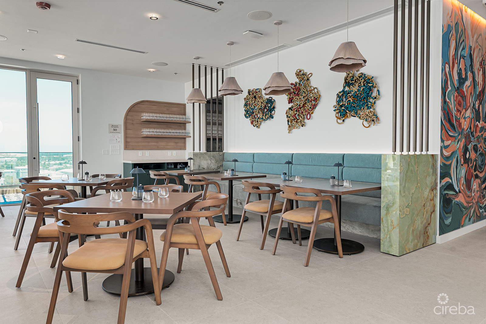 20260710144843 OneGT Rooftop Dining