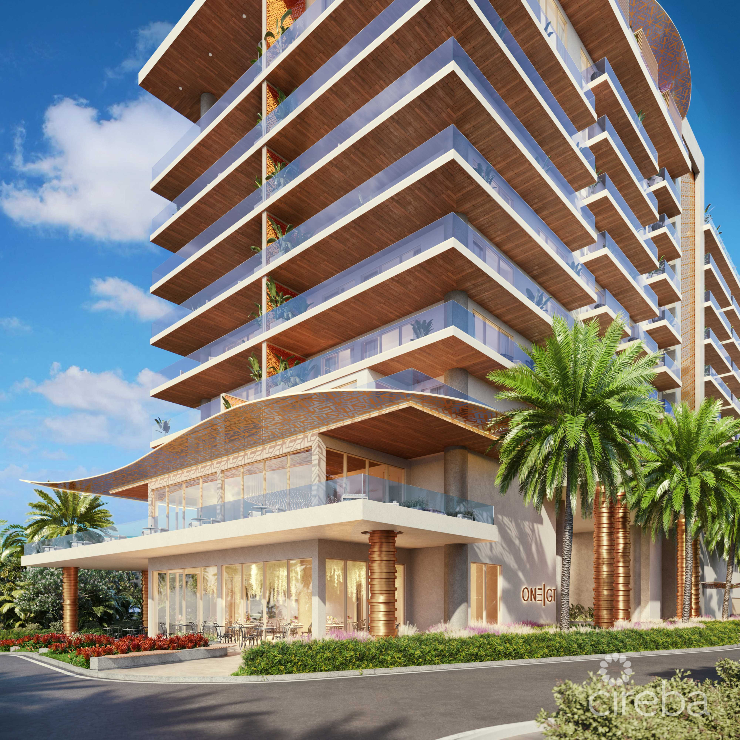 20260710145017 EXTERIOR FACADE