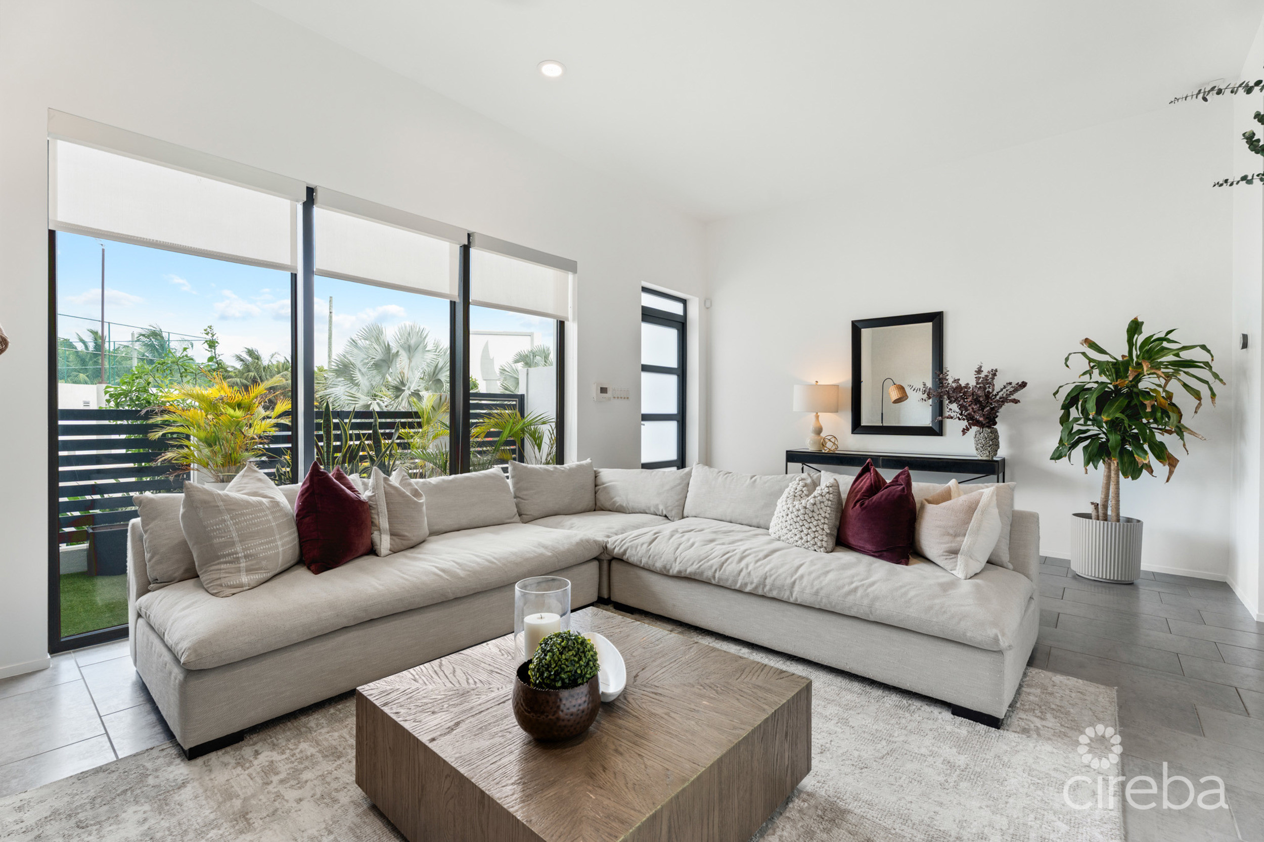 20260717140537 3Nancy ChenVela 32Property Cayman Real Estate