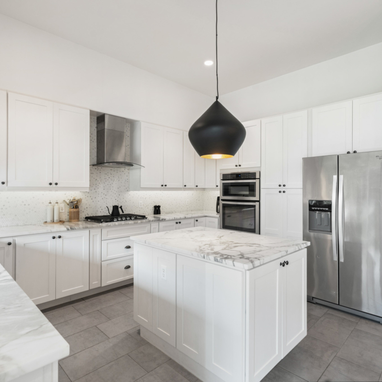 20260717140539 5Nancy ChenVela 32Property Cayman Real Estate