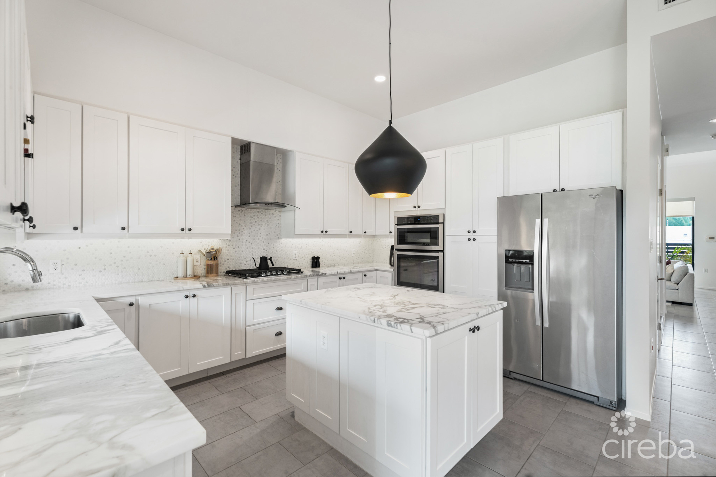 20260717140539 5Nancy ChenVela 32Property Cayman Real Estate