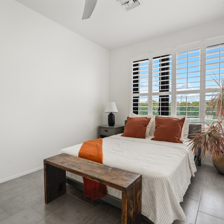 20260717140545 10Nancy ChenVela 32Property Cayman Real Estate
