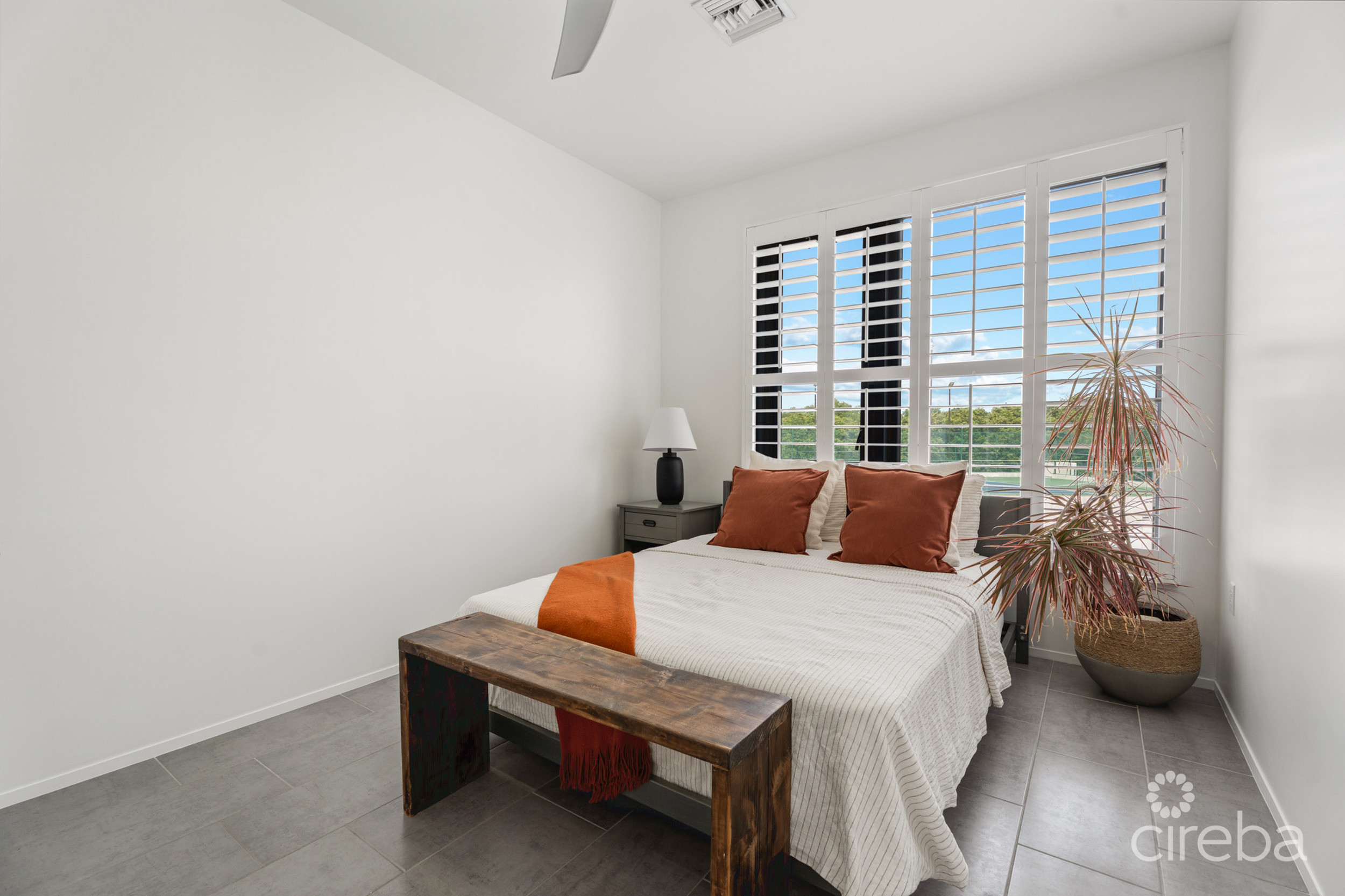 20260717140545 10Nancy ChenVela 32Property Cayman Real Estate