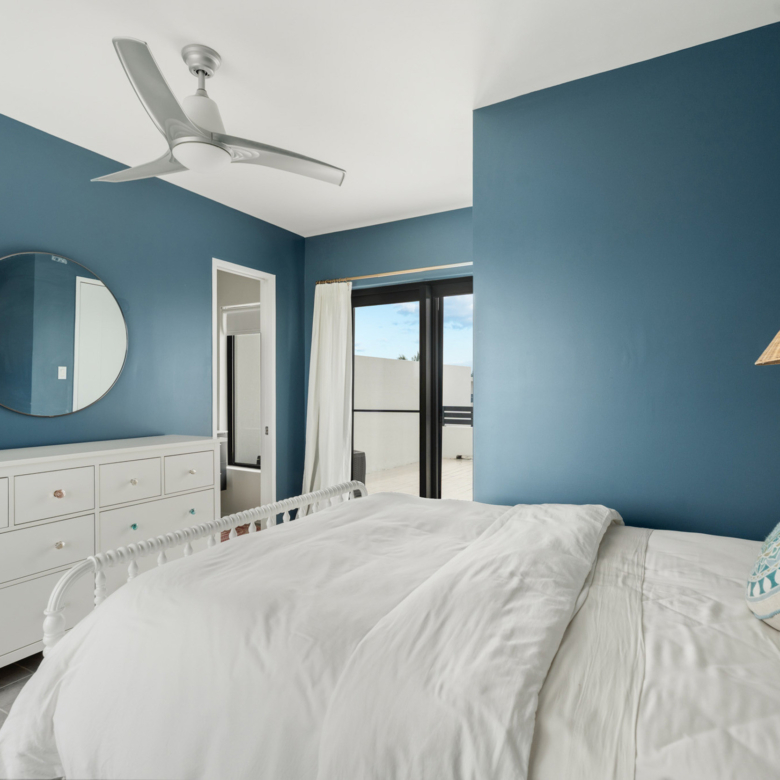 20260717140547 13Nancy ChenVela 32Property Cayman Real Estate