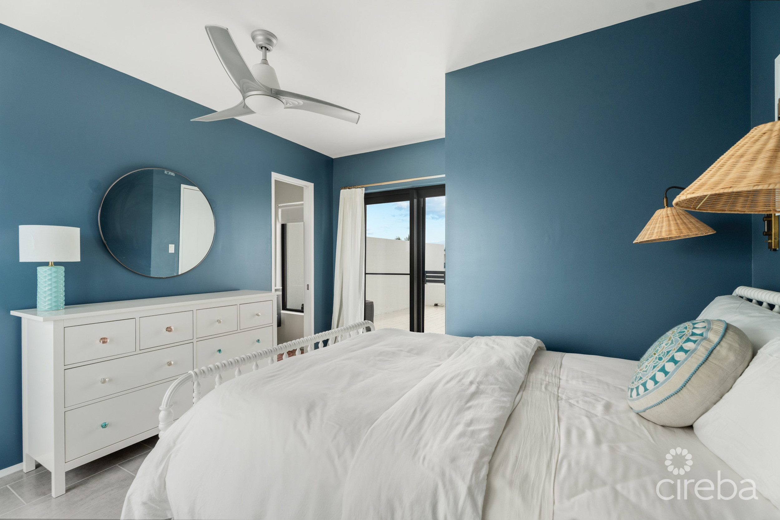20260717140547 13Nancy ChenVela 32Property Cayman Real Estate