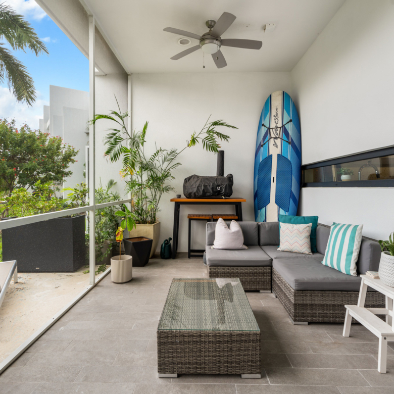 20260717140549 15Nancy ChenVela 32Property Cayman Real Estate