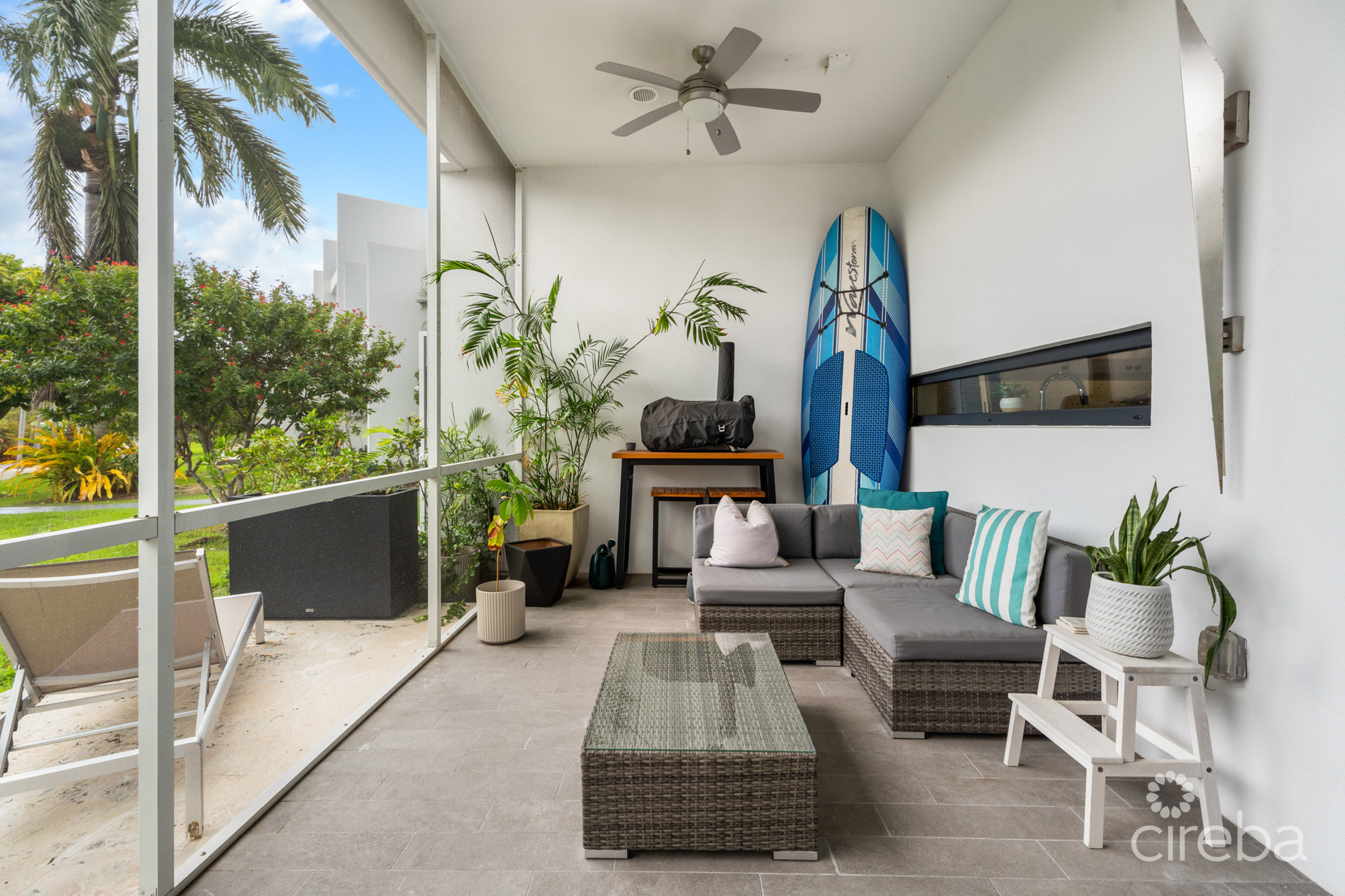 20260717140549 15Nancy ChenVela 32Property Cayman Real Estate