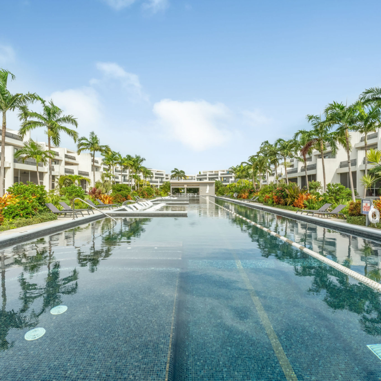 20260717140549 16Nancy ChenVela 32Property Cayman Real Estate