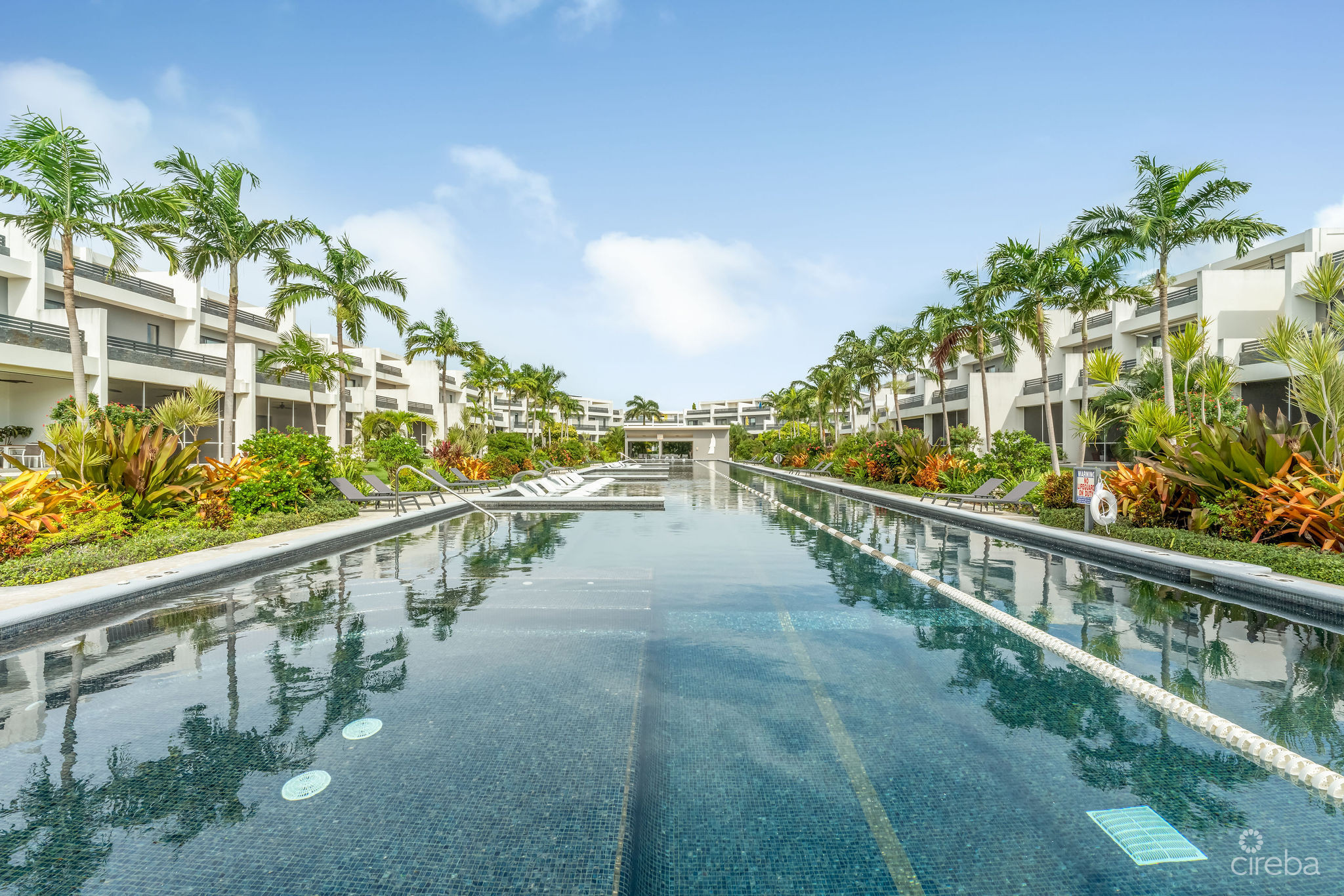 20260717140549 16Nancy ChenVela 32Property Cayman Real Estate