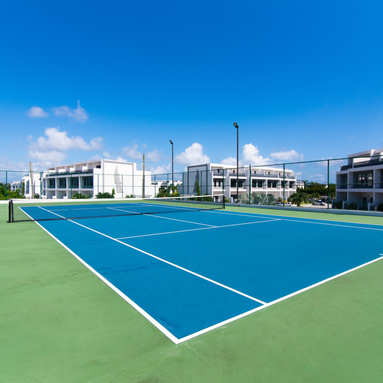 20260717140550 18Nancy ChenVela 32Property Cayman Real Estate