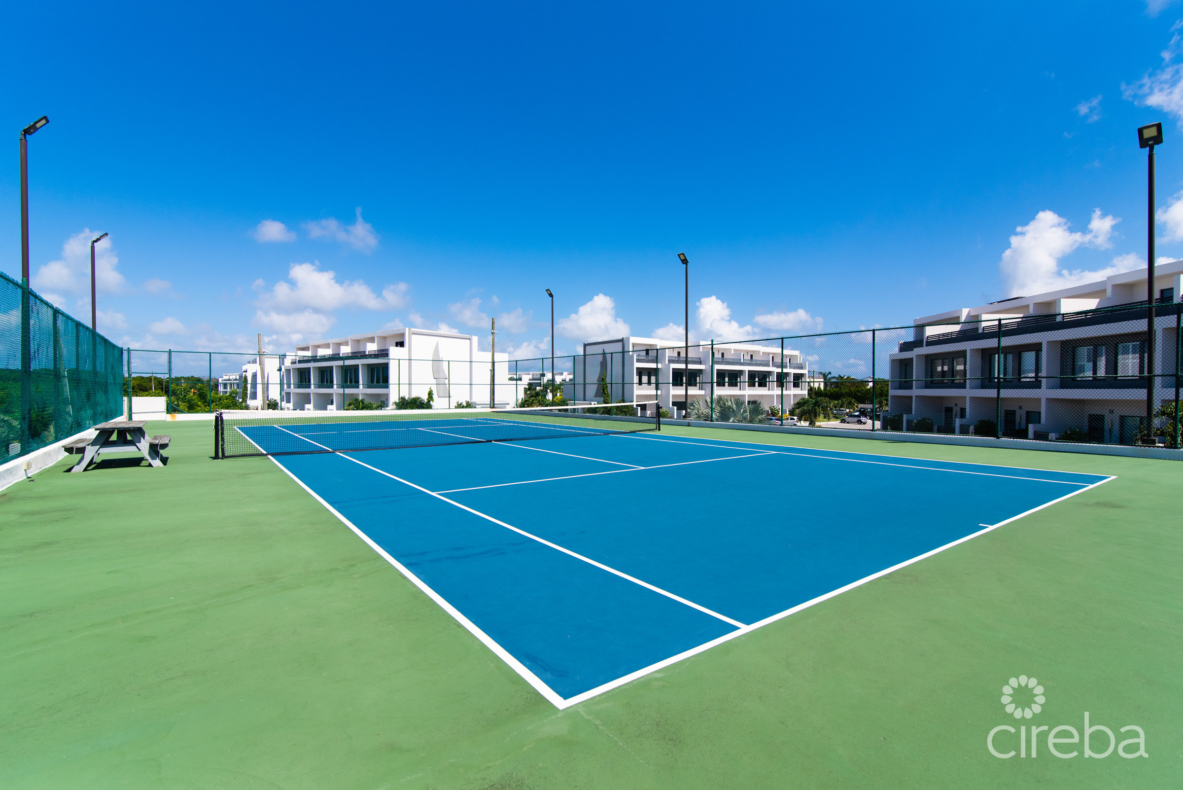 20260717140550 18Nancy ChenVela 32Property Cayman Real Estate