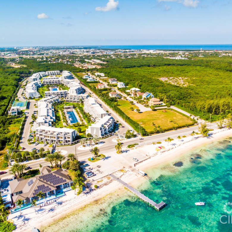 20260717140550 19Nancy ChenVela 32Property Cayman Real Estate