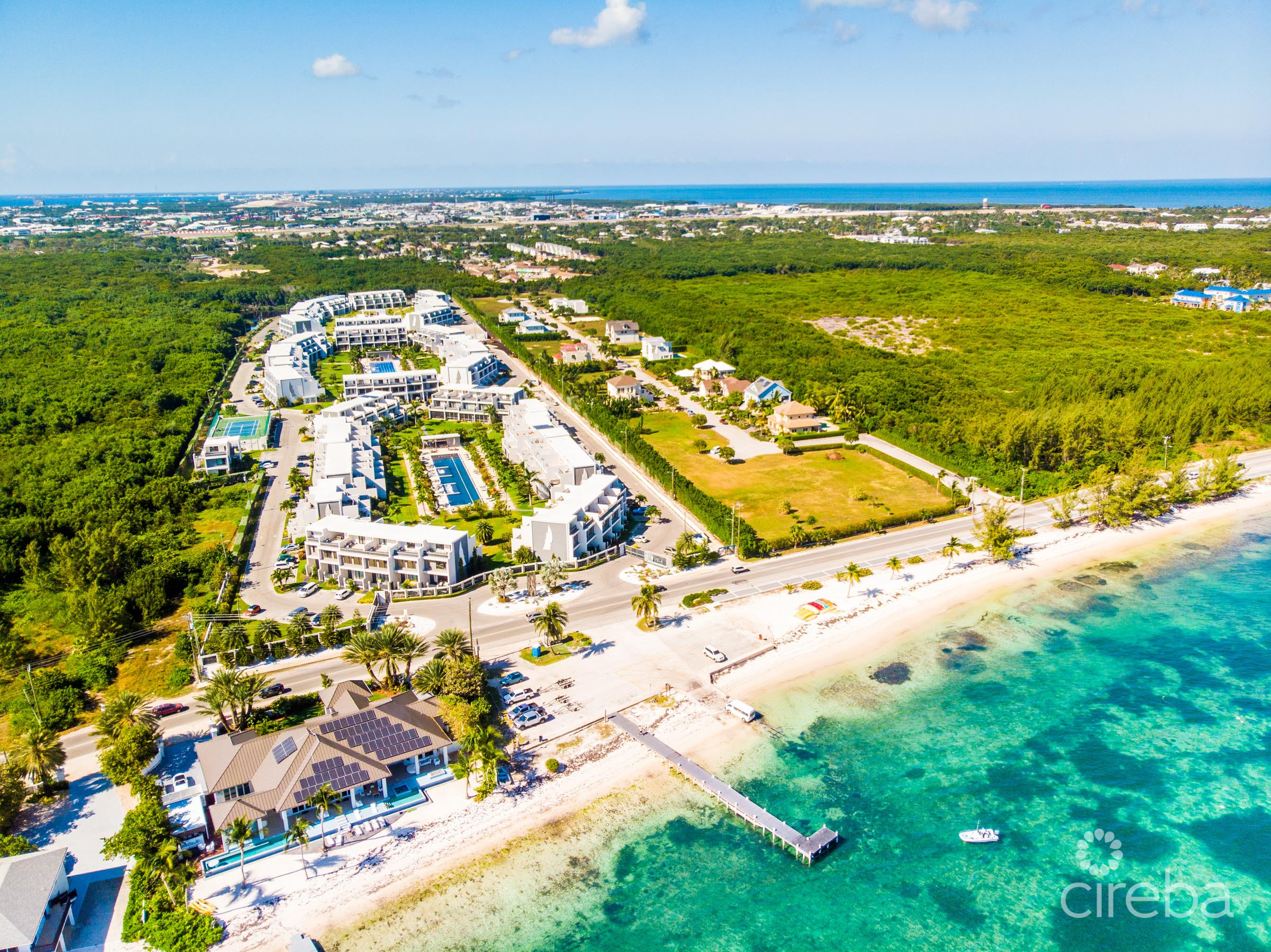 20260717140550 19Nancy ChenVela 32Property Cayman Real Estate
