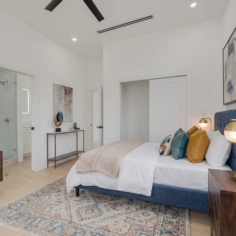20260720160020 Bedroom 1