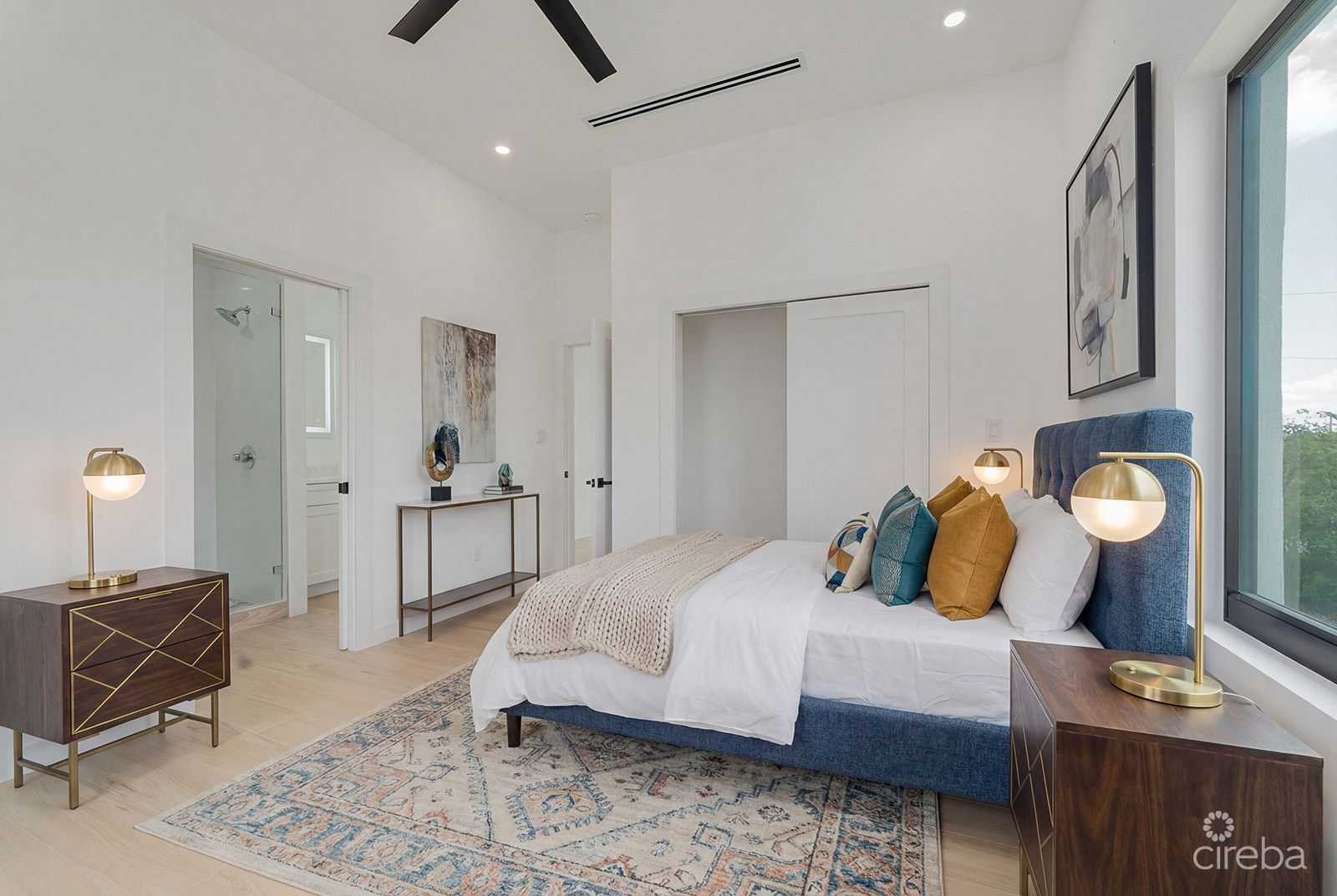 20260720160020 Bedroom 1