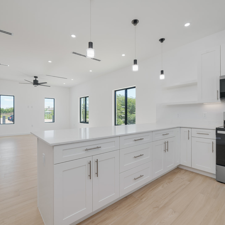 20260720160232 Sherborne Drive16