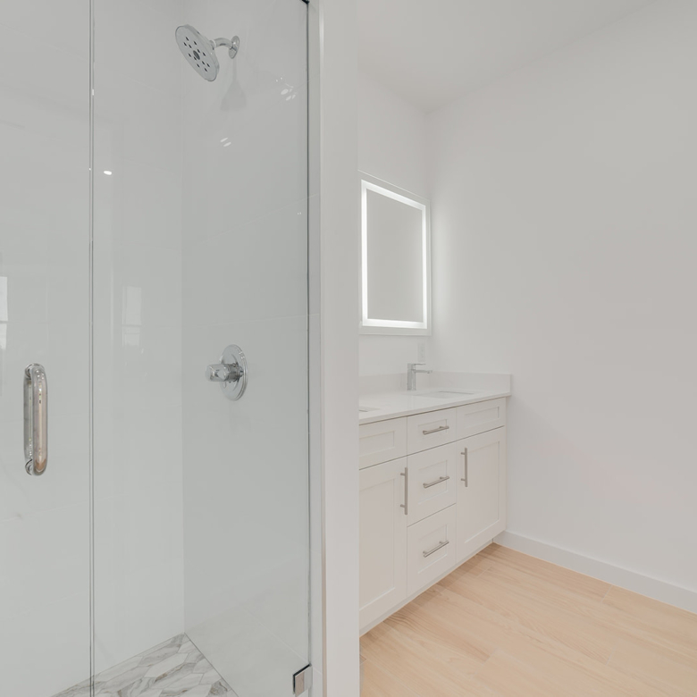20260720160349 Sherborne Drive6