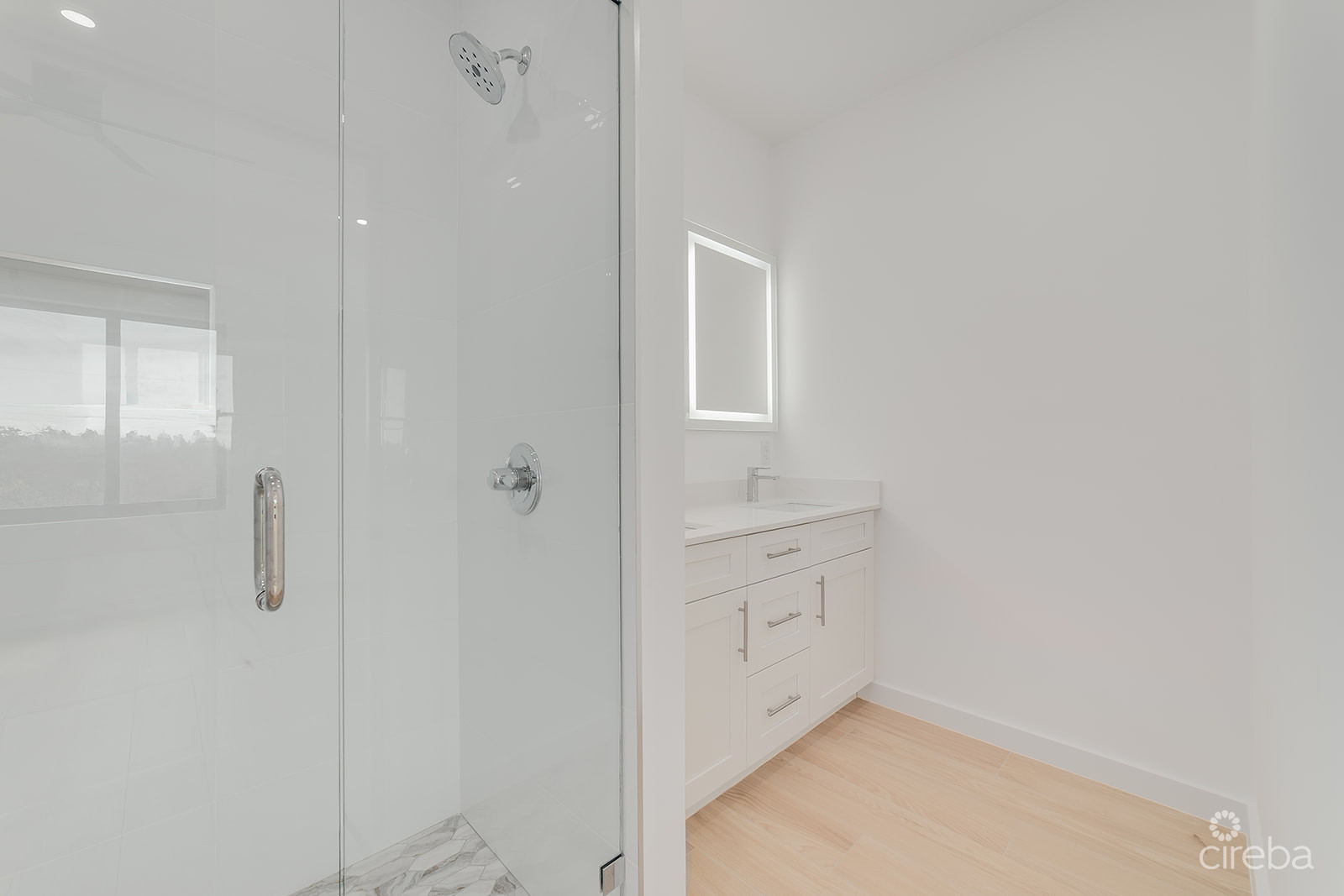 20260720160349 Sherborne Drive6