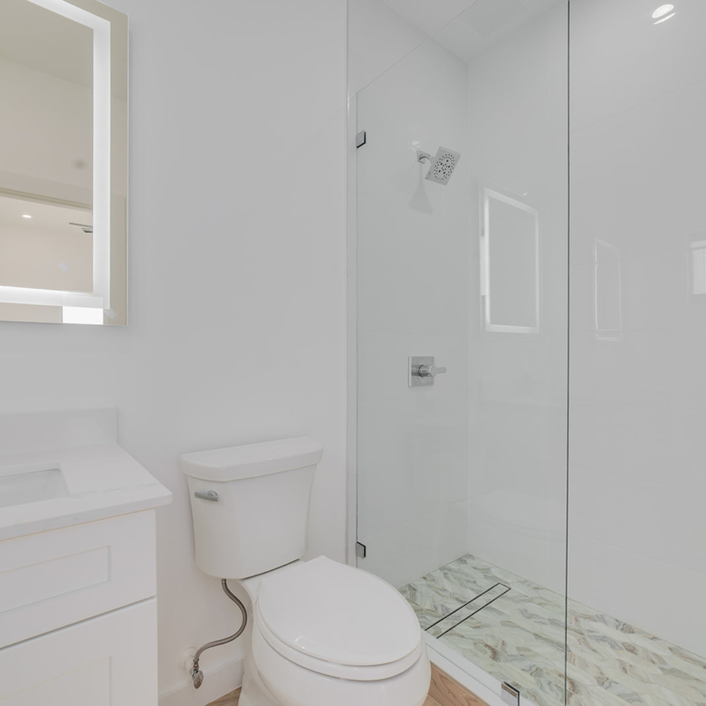 20260720160353 Sherborne Drive3