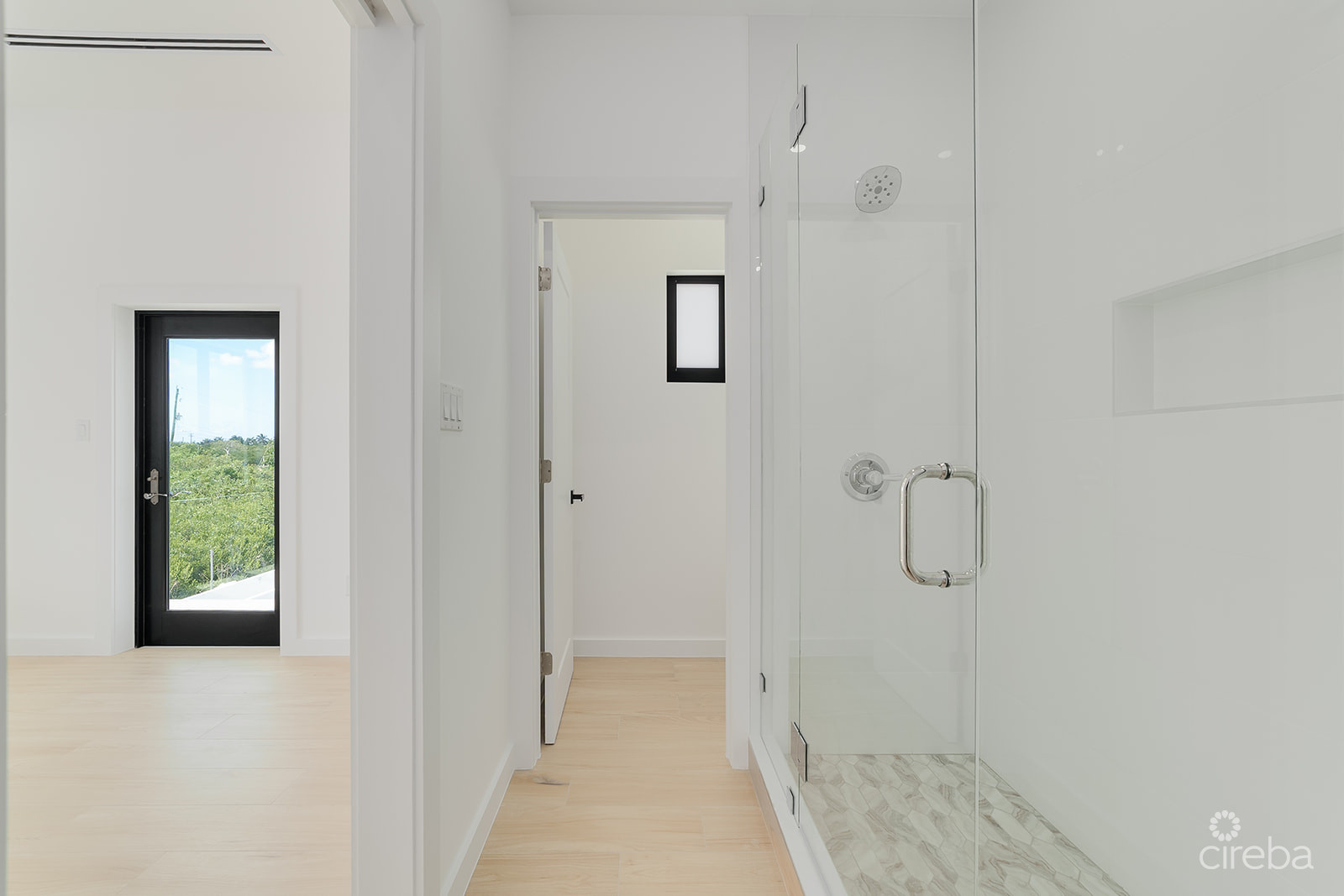 20260720160401 Sherborne Drive7