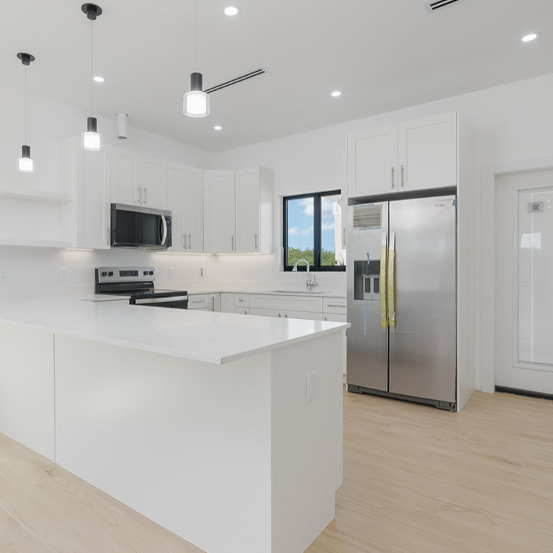20260720160606 20260720160305 Sherborne Drive14