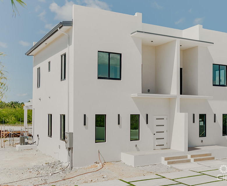 20260720160707 20260720160549 20260720160520 20260720160437 Sherborne Drive21