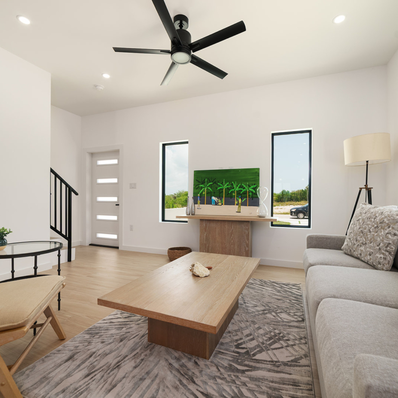20260819164413 C21 Yoanna Sherborne Drive13