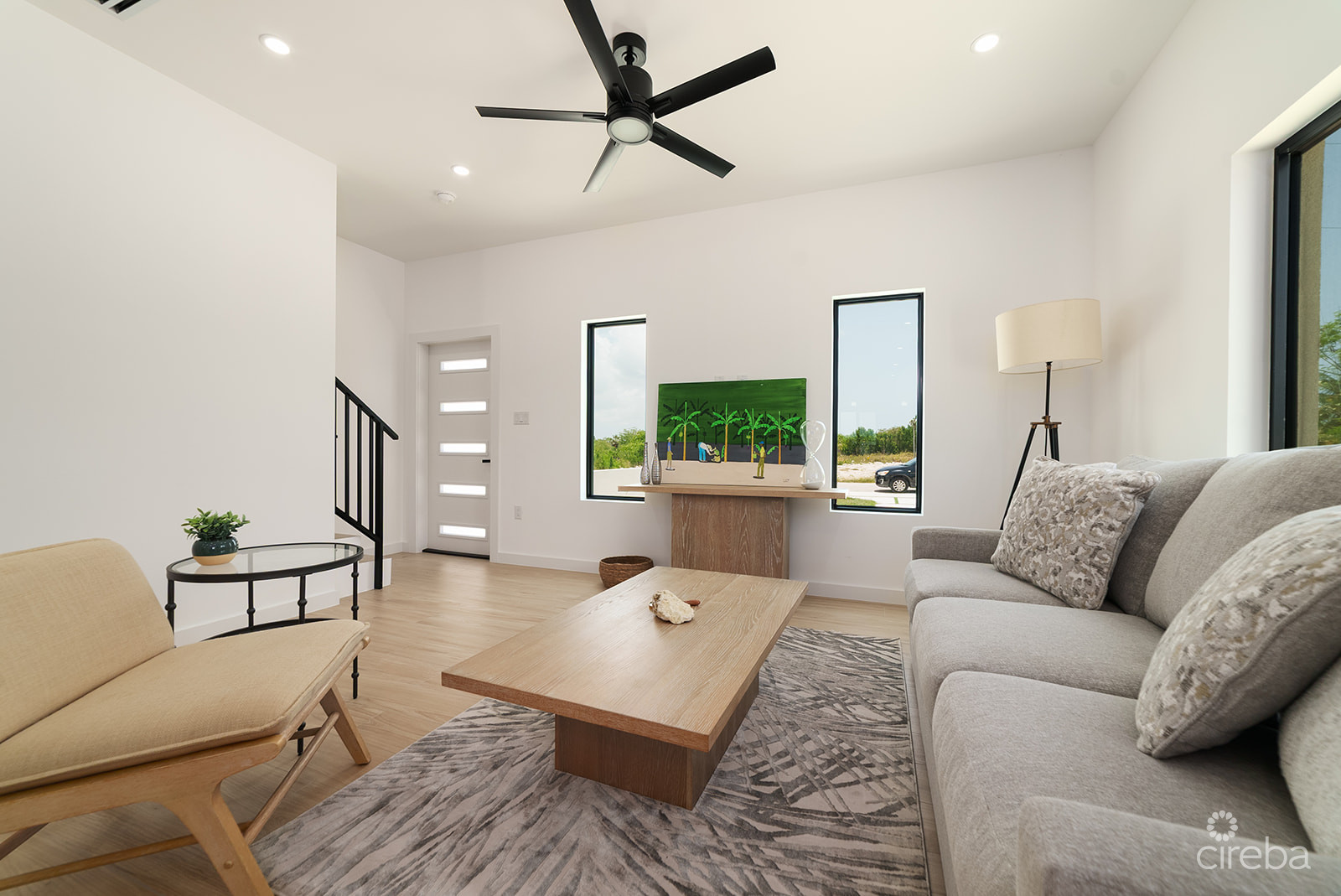 20260819164413 C21 Yoanna Sherborne Drive13