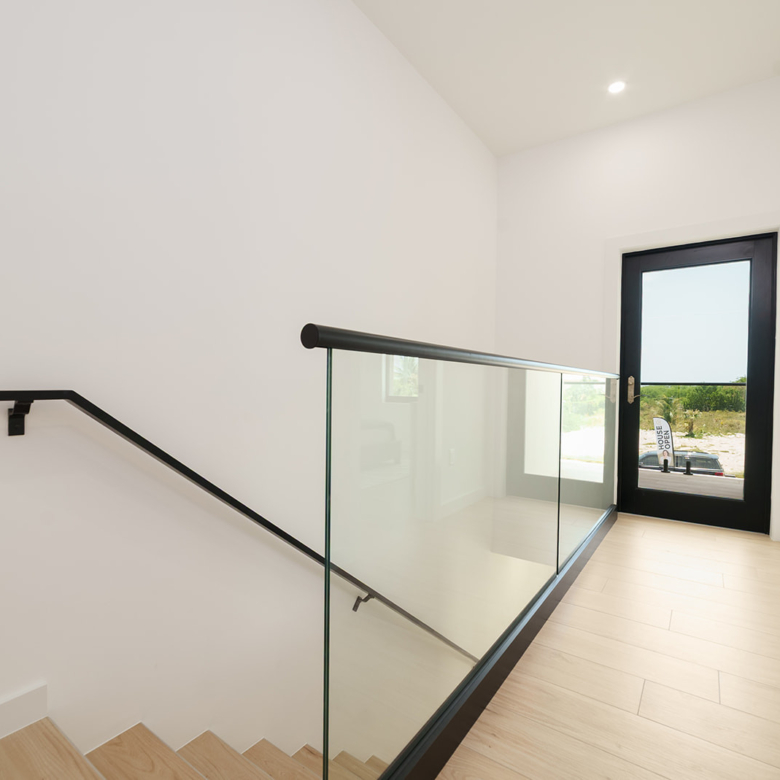 20260819164522 C21 Yoanna Sherborne Drive5
