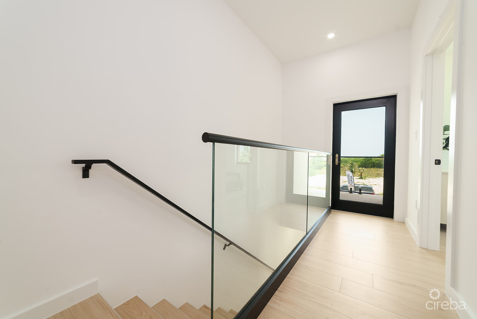 20260819164522 C21 Yoanna Sherborne Drive5