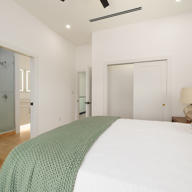 20260819164529 C21 Yoanna Sherborne Drive7
