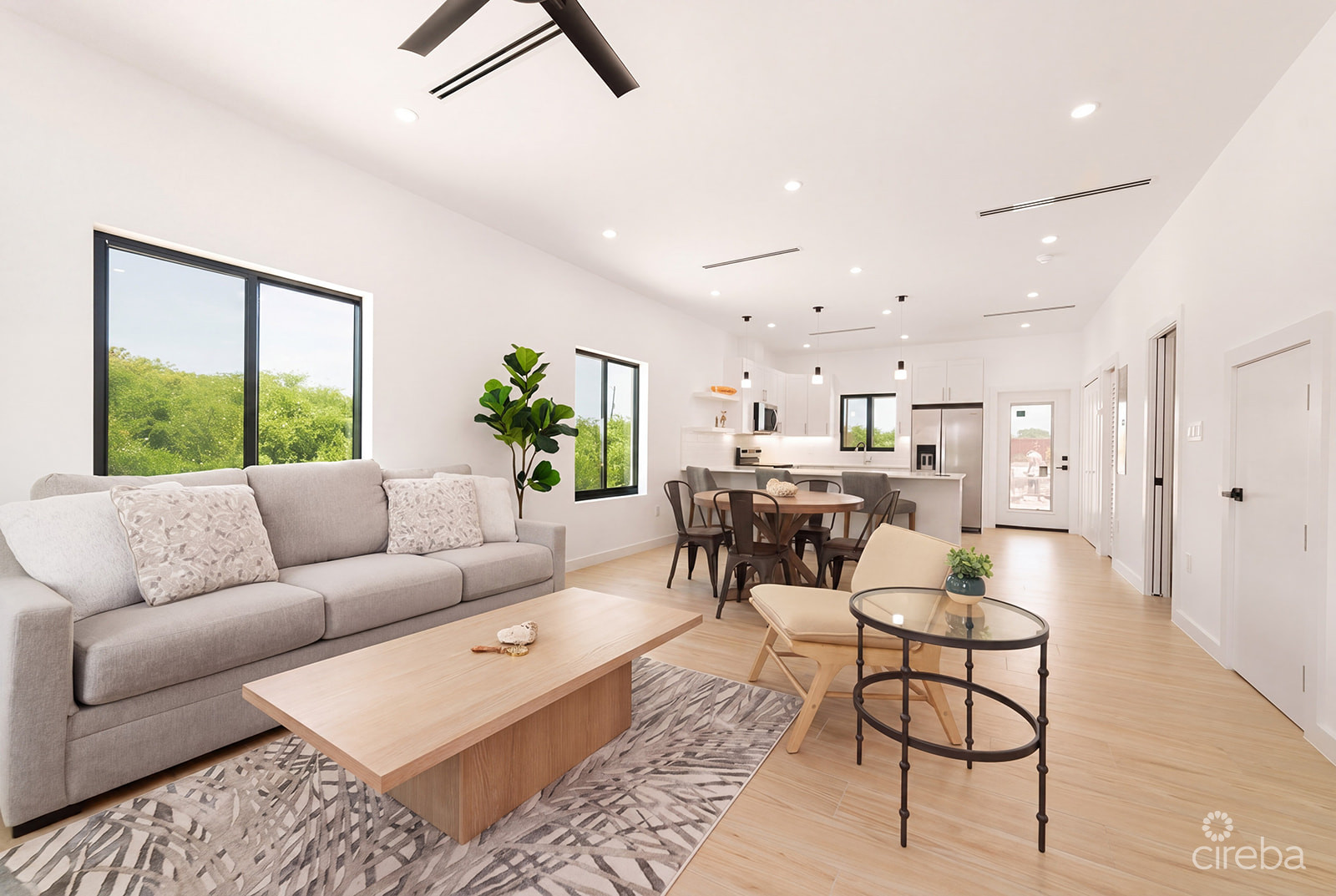 20260819164618 C21 Yoanna Sherborne Drive16