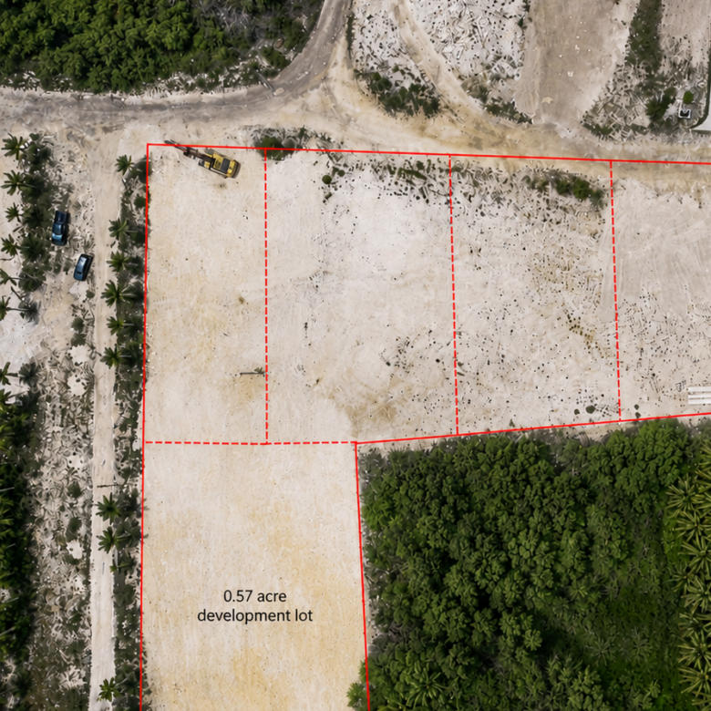 20260801171158 Lot 1A Agalinis Aerial