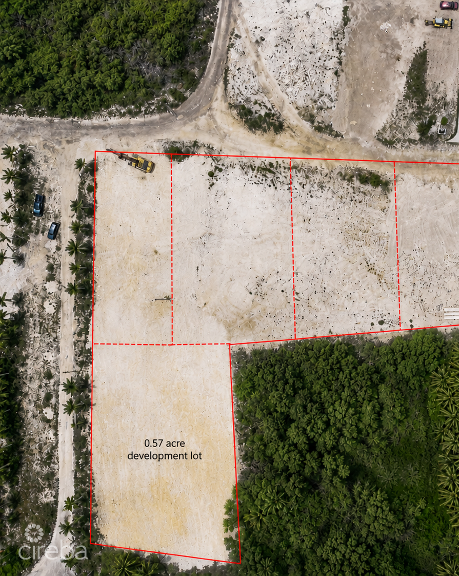 20260801171158 Lot 1A Agalinis Aerial