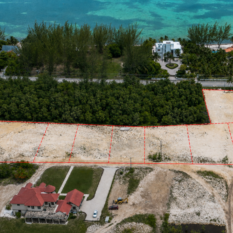 20260801171406 Lot 1A Agalinis Aerial