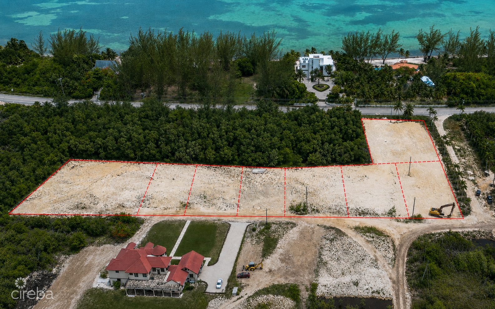 20260801171406 Lot 1A Agalinis Aerial