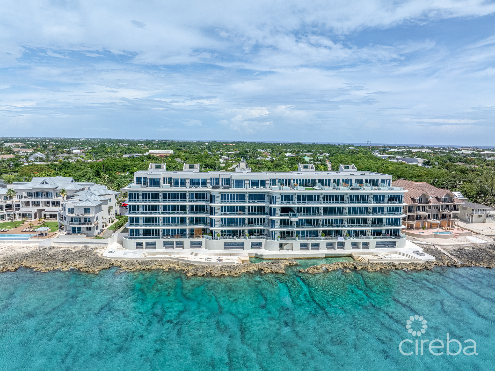 20260721121315 DJI 0821HDR