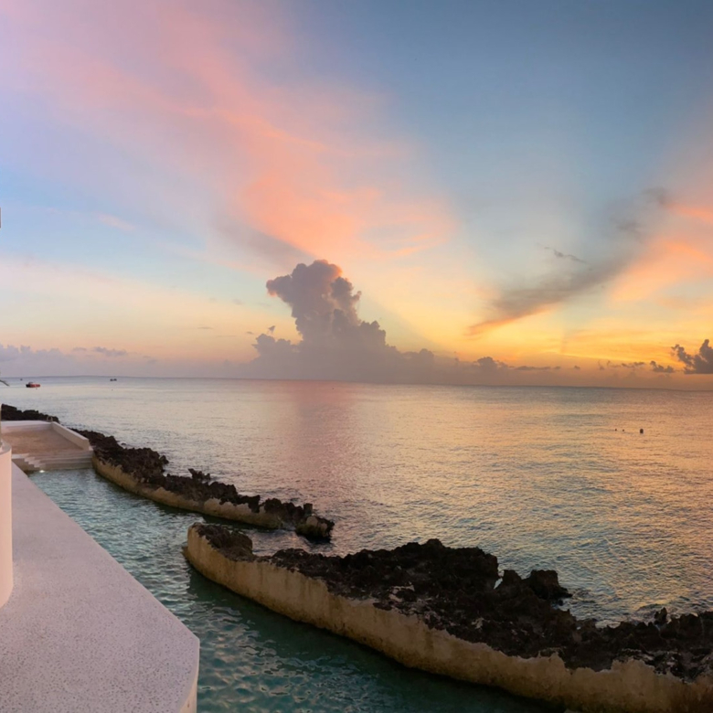 20260722111709 westfacade