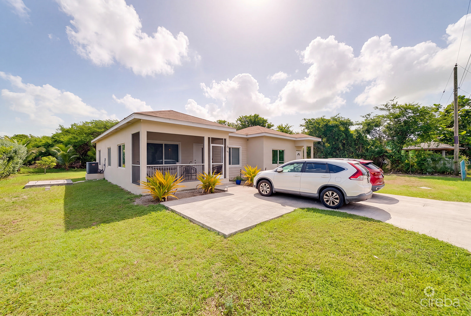 20260722121325 88 Colby Drive27