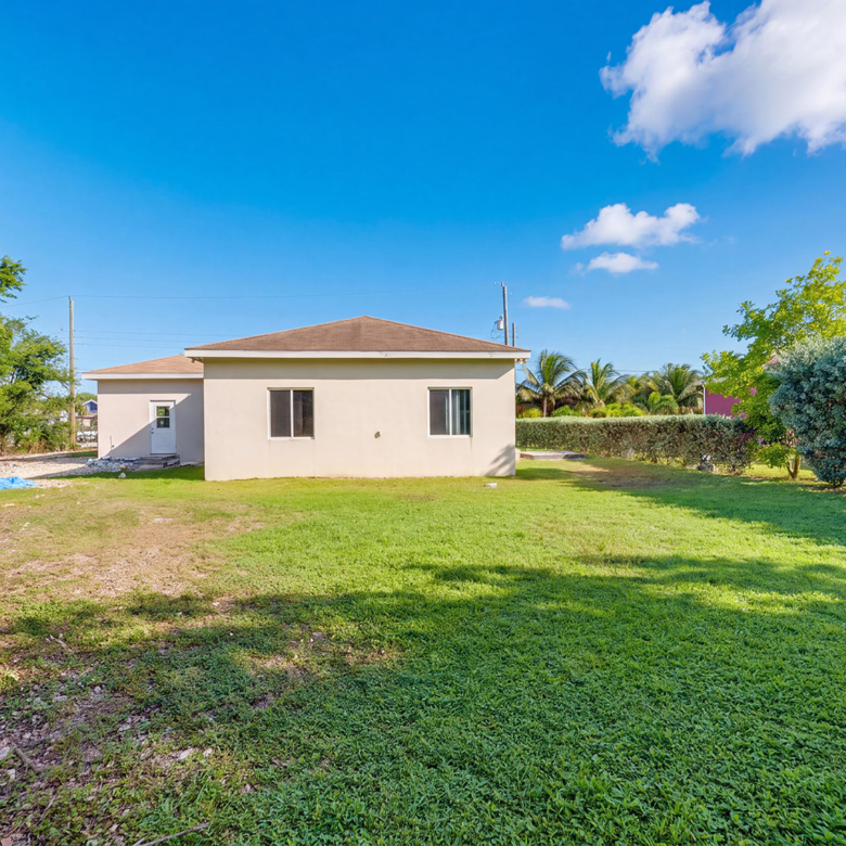 20260722121326 88 Colby Drive29